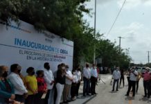 Ayuntamiento aporta el recurso para las jornadas de vacunación contra el COVID-19
