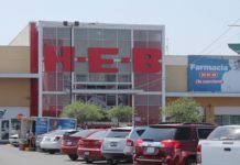 Alertan contra “cristalazos”