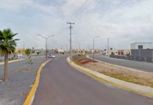 Allanan vivienda para robarla en apartado sector popular