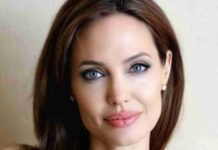 Angelina Jolie detalla cómo su hija Zahara enfrentó “racismo médico”