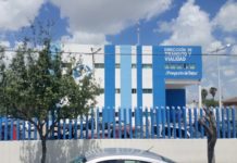 Arrestan a sujeto por embriagarse y alterar el orden