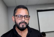Niños con cáncer en Reynosa reciben atención
