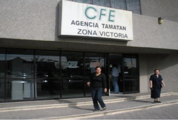 CFE2
