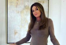 Caitlyn Jenner rechaza convertir campaña a gobernadora en un reality show