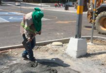 Canícula es más peligrosa de 11 de la mañana a 5 de la tarde