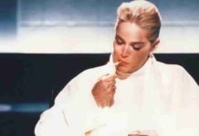 Cineasta desmiente a Sharon Stone: “Sí conocía de la escena de cruce de piernas”