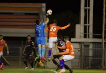 UAT usó al equipo Correcaminos en desfalco: UIF
