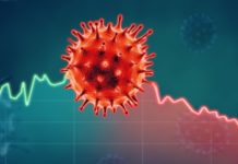 Ocupa Matamoros 1er lugar estatal en contagios