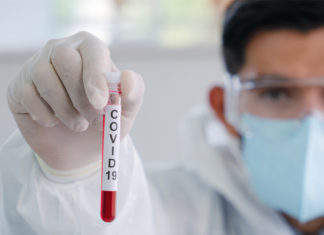 4 buenas noticias sobre la inmunidad contra la covid-19