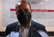 Cámaras empresariales piden que IMPLAM tenga recursos propios.