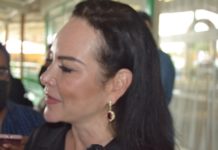 Promete Carmen Lilia una ciudad diferente