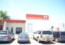 Piden a compradores de viviendas eviten ser víctimas de un fraude