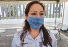 Exhortan a que el asistencialismo no marque la atención a las mujeres