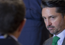 “La información no es correcta”: De Luisa aclara si el Tri Femenil pagará el veto