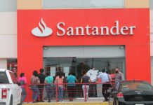 Aconsejan evitar asistir a bancos