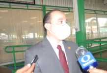 Aumentan las operaciones de compra venta de bienes inmueble