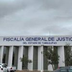 Fiscalía de Tamaulipas gira órdenes de aprensión contra Carmen Lilia Canturosas y Gattás