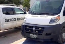Hallan a persona sin vida en una vivienda al parecer se suicido