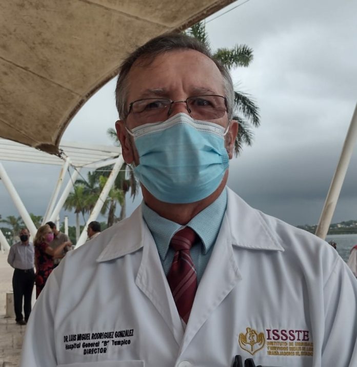 IMG-20210628-WA0022-1