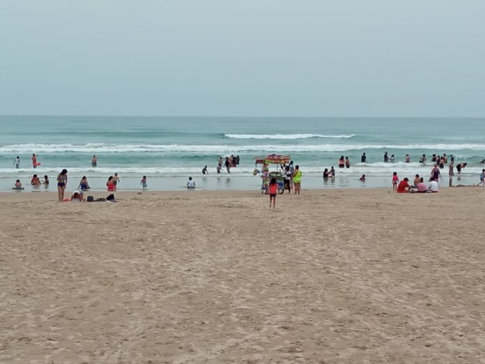 IMG-20210716-WA0064