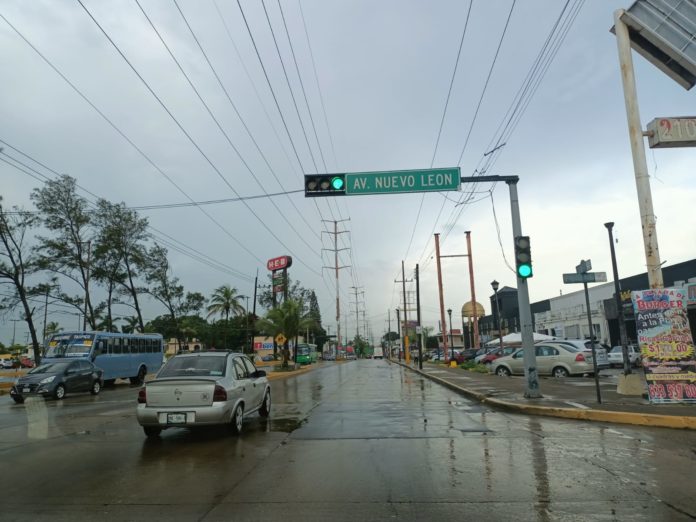 IMG-20210722-WA0010
