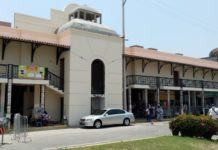 Comerciantes de comida en Madero no incrementaran precios