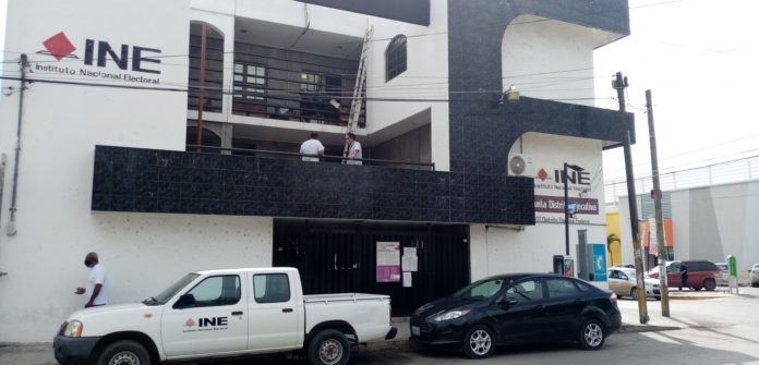 IMG_20201118_105034_resized_20210703_051720518