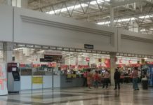 Matamoros en Fase 1 es derivado de contagios en Campañas: Mario López.