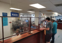 Otorgan pago diferido de licencia de alcoholes en la Fiscal