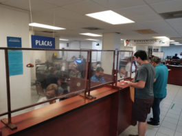 Otorgan pago diferido de licencia de alcoholes en la Fiscal