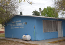 Piden a padres de familia apoyo para solucionar problemas de las escuelas