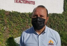 Crece el desempleo en Matamoros a causa del Covid-19.