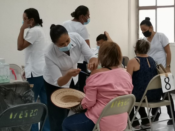 IMG_20210723_132132_1