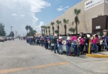 Más de 60 mil dosis contra Covid-19 aplicadas en dos días