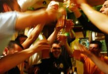COVID-19; Jóvenes en riesgo, los llaman a evitar fiestas