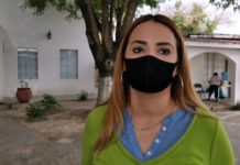 Dif no puede intervenir en el caso del menor MASA.