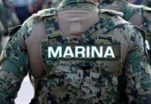 La Marina pedirá perdón a familiares de desaparecidos en Nuevo Laredo