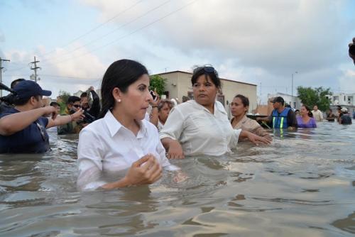 Lety Salazar