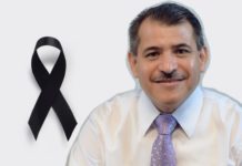 Muere José Alberto López Fonseca, ex dirigente del PAN