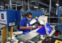 Tamaulipas garantiza protección jurídica laboral mediante una procuración pronta, expedita, completa e imparcial