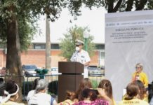 Revela Segob que en México hay 89 mil desaparecidos