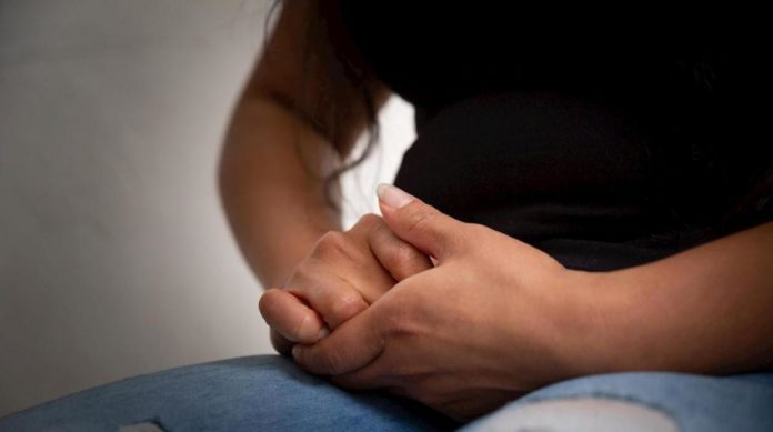 MUJERES Y ABORTO