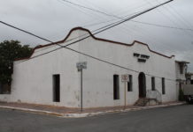 Covid “enfermó” a museos
