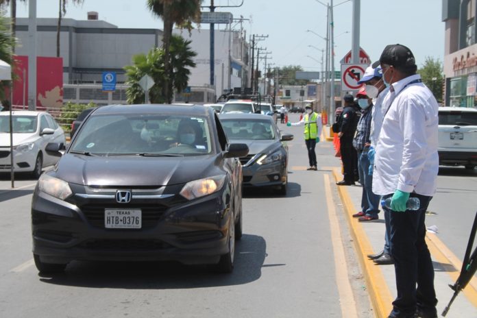 Olvidan Filtros.07272021