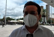 Pandemia no ha afectado recaudación en el pago del predial