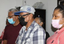 Pagaran pensión, aun con tarjeta vencida