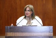 Robo de identidad ya es castigado; necesaria la difusión de la ley