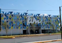 OFE amplía promociones fiscales