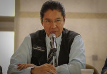 Proponen presupuestos participativos