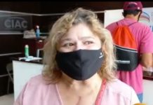 Emite SP algunas recomendaciones por periodo vacacional